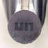 ユナイテッドヌード UNITED NUDE Eamz Ankle Bootie アンクル ブーティ レディース 35