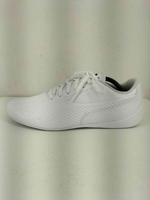 プーマ PUMA ドリフトキャット 7S ウルトラ ドライビングシューズ メンズ JPN:29