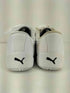 プーマ PUMA ドリフトキャット 7S ウルトラ ドライビングシューズ メンズ JPN:29