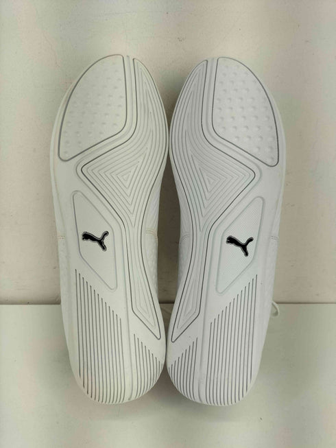 プーマ PUMA ドリフトキャット 7S ウルトラ ドライビングシューズ メンズ JPN:29