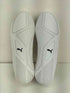 プーマ PUMA ドリフトキャット 7S ウルトラ ドライビングシューズ メンズ JPN:29