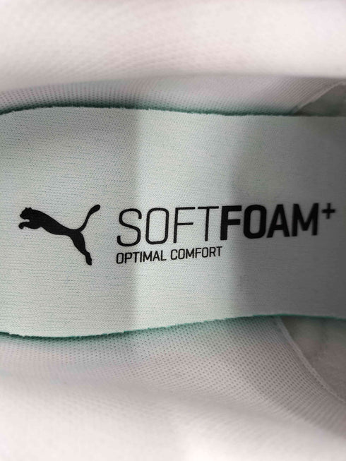 プーマ PUMA ドリフトキャット 7S ウルトラ ドライビングシューズ メンズ JPN:29