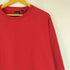 ギャップ Gap 00S ラグラン スウェット メンズ JPN:L