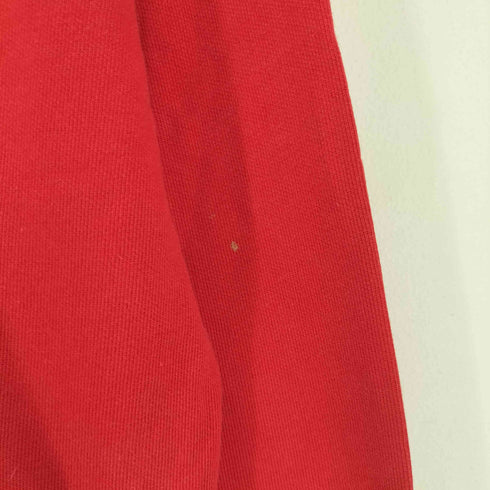 ギャップ Gap 00S ラグラン スウェット メンズ JPN:L