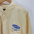 エディーバウアー Eddie Bauer 企業ロゴ ボタンダウン ロングスリーブシャツ メンズ JPN:XL TALL