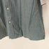 エディーバウアー Eddie Bauer ボタンダウン ロングスリーブ シャンブレーシャツ メンズ JPN:XL