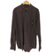 エディーバウアー Eddie Bauer ボタンダウン ロングスリーブ コーデュロイシャツ メンズ JPN:XL TALL