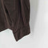 エディーバウアー Eddie Bauer ボタンダウン ロングスリーブ コーデュロイシャツ メンズ JPN:XL TALL