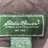 エディーバウアー Eddie Bauer ボタンダウン ロングスリーブ コーデュロイシャツ メンズ JPN:XL TALL