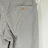 ポロバイラルフローレン Polo by RALPH LAUREN シアサッカー 2タック スラックス レディース JPN:73-76
