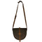 ルイヴィトン LOUIS VUITTON モノグラムシャンティGM ショルダーバッグ メンズ