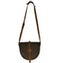ルイヴィトン LOUIS VUITTON モノグラムシャンティGM ショルダーバッグ メンズ