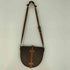 ルイヴィトン LOUIS VUITTON モノグラムシャンティGM ショルダーバッグ メンズ