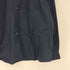 エディーバウアー Eddie Bauer ボタンダウン ロングスリーブシャツ メンズ JPN:XL