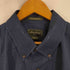 エディーバウアー Eddie Bauer ボタンダウン ロングスリーブシャツ メンズ JPN:XL