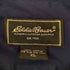 エディーバウアー Eddie Bauer ボタンダウン ロングスリーブシャツ メンズ JPN:XL