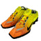 マーティンローズ Martine rose Shox MR4 Safety Orange ショックス セーフティ オレンジ レディース JPN:23