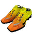 マーティンローズ Martine rose Shox MR4 Safety Orange ショックス セーフティ オレンジ レディース JPN:23