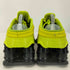 マーティンローズ Martine rose Shox MR4 Safety Orange ショックス セーフティ オレンジ レディース JPN:23