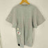 チャンピオン Champion 80s トリコタグ REVERSE WEAVE リバースウィーブ プリント 半袖 スウェット トレーナー バッキー メンズ XX-LARGE