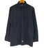 カーハート Carhartt L/S ワークシャツ メンズ JPN:S