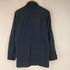 カーハート Carhartt L/S ワークシャツ メンズ JPN:S