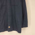 カーハート Carhartt L/S ワークシャツ メンズ JPN:S
