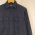 カーハート Carhartt L/S ワークシャツ メンズ JPN:S