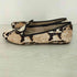 アグオーストラリア UGG Australia W ALLOWAY REPTILE CALF HAIR ウィメンズ アロウェイ レプタイル カーフヘア ハラコ レディース JPN:24.5