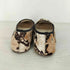 アグオーストラリア UGG Australia W ALLOWAY REPTILE CALF HAIR ウィメンズ アロウェイ レプタイル カーフヘア ハラコ レディース JPN:24.5