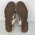 アグオーストラリア UGG Australia W ALLOWAY REPTILE CALF HAIR ウィメンズ アロウェイ レプタイル カーフヘア ハラコ レディース JPN:24.5