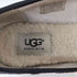 アグオーストラリア UGG Australia W ALLOWAY REPTILE CALF HAIR ウィメンズ アロウェイ レプタイル カーフヘア ハラコ レディース JPN:24.5
