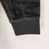 フレッドペリー FRED PERRY ベロア ボンバージャケット メンズ JPN:XS