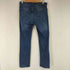 カルバンクラインジーンズ Calvin Klein Jeans Slim Straight スリムデニムパンツ メンズ 30×30