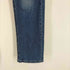 カルバンクラインジーンズ Calvin Klein Jeans Slim Straight スリムデニムパンツ メンズ 30×30