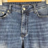 カルバンクラインジーンズ Calvin Klein Jeans Slim Straight スリムデニムパンツ メンズ 30×30