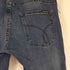 カルバンクラインジーンズ Calvin Klein Jeans Slim Straight スリムデニムパンツ メンズ 30×30