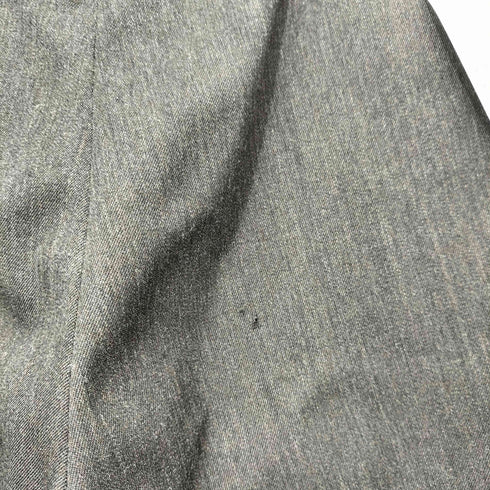 CORBIN FOR Dillard's 80s-90s USA製 ワイド タック スラックス メンズ