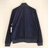 フレッドペリー FRED PERRY ベロア トラックジャケット メンズ JPN:S