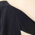 フレッドペリー FRED PERRY ベロア トラックジャケット メンズ JPN:S
