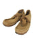 クラークス Clarks Wallabee ワラビー チャッカブーツ スエード メンズ JPN:26.5