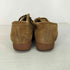 クラークス Clarks Wallabee ワラビー チャッカブーツ スエード メンズ JPN:26.5
