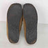 クラークス Clarks Wallabee ワラビー チャッカブーツ スエード メンズ JPN:26.5