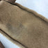 クラークス Clarks Wallabee ワラビー チャッカブーツ スエード メンズ JPN:26.5