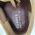 クラークス Clarks Wallabee ワラビー チャッカブーツ スエード メンズ JPN:26.5