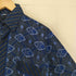 総柄 S/S 比翼シャツ メンズ JPN:M