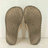 トリーバーチ TORY BURCH Scallop Wedge Flip Flop スカロップ ウェッジサンダル レディース
