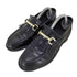 ドクターマーチン Dr.Martens ADRIAN SNAFFLE ローファー レディース 37