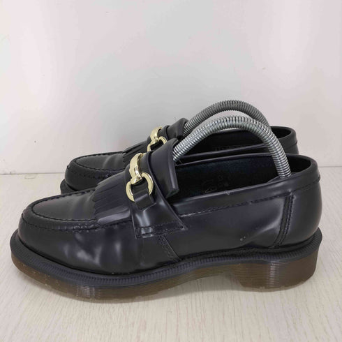 ドクターマーチン Dr.Martens ADRIAN SNAFFLE ローファー レディース 37