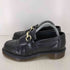 ドクターマーチン Dr.Martens ADRIAN SNAFFLE ローファー レディース 37